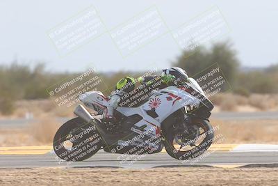 media/Feb-09-2025-CVMA (Sun) [[503986ac15]]/Race 6-500-350 Supersport/